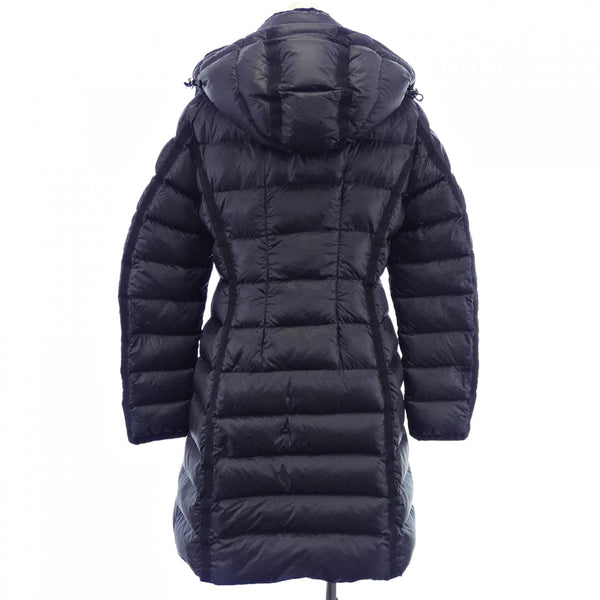 [USED]Down Coat
