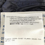 [USED]Down Coat