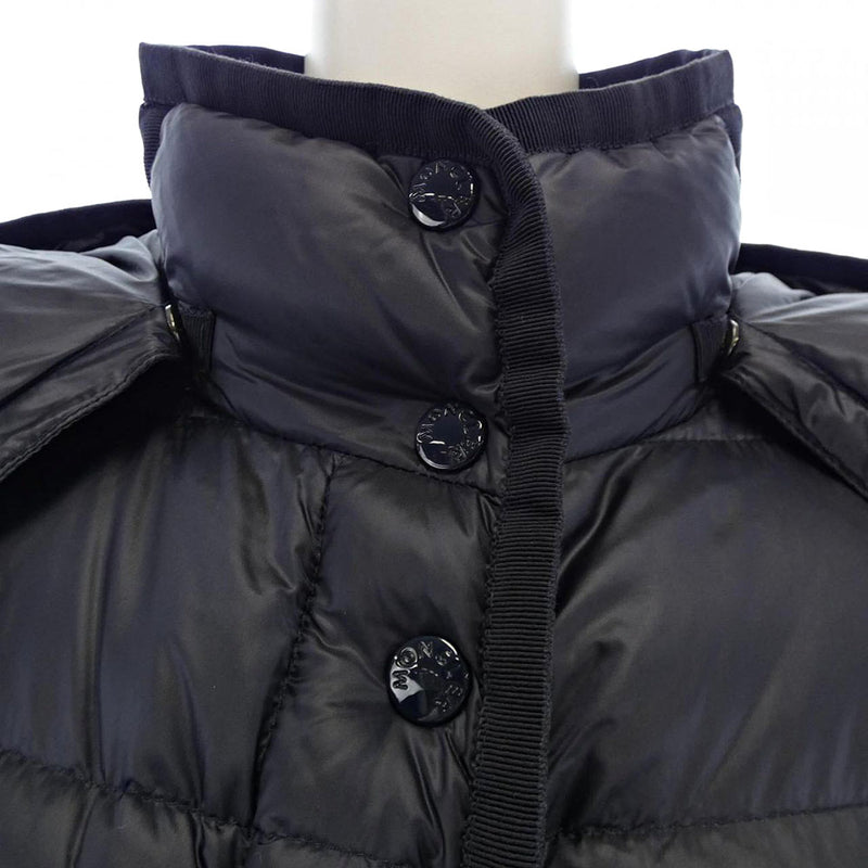 [USED]Down Coat