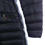 [USED]Down Coat