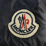 [USED]Down Coat