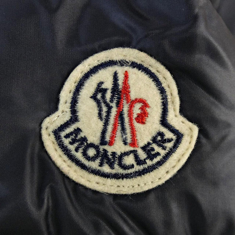 [USED]Down Coat