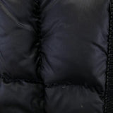 [USED]Down Coat