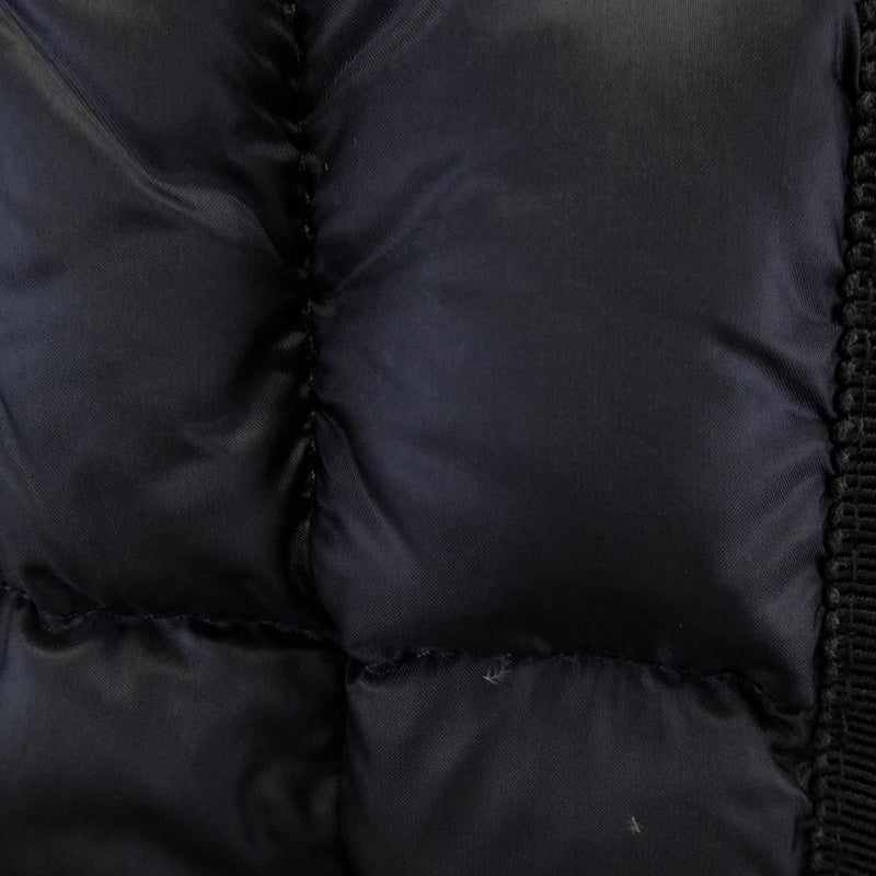 [USED]Down Coat