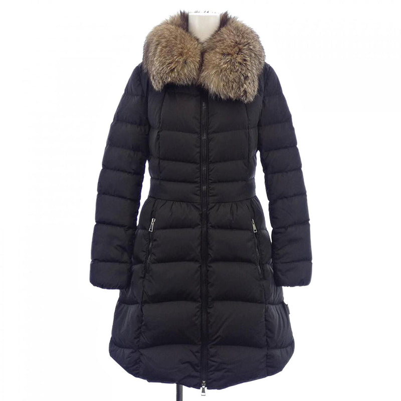 [USED]Down Coat