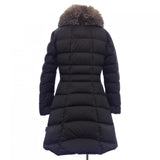 [USED]Down Coat
