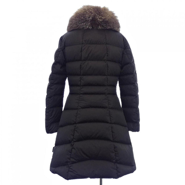 [USED]Down Coat