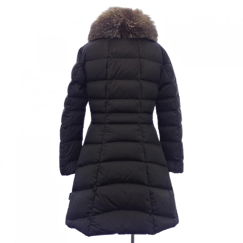 [USED]Down Coat