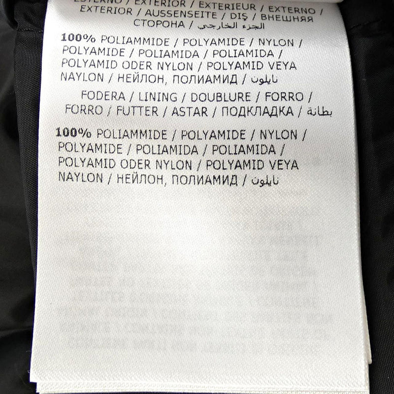 [USED]Down Coat