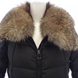[USED]Down Coat