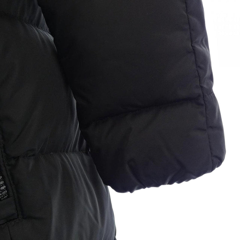 [USED]Down Coat