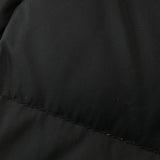 [USED]Down Coat