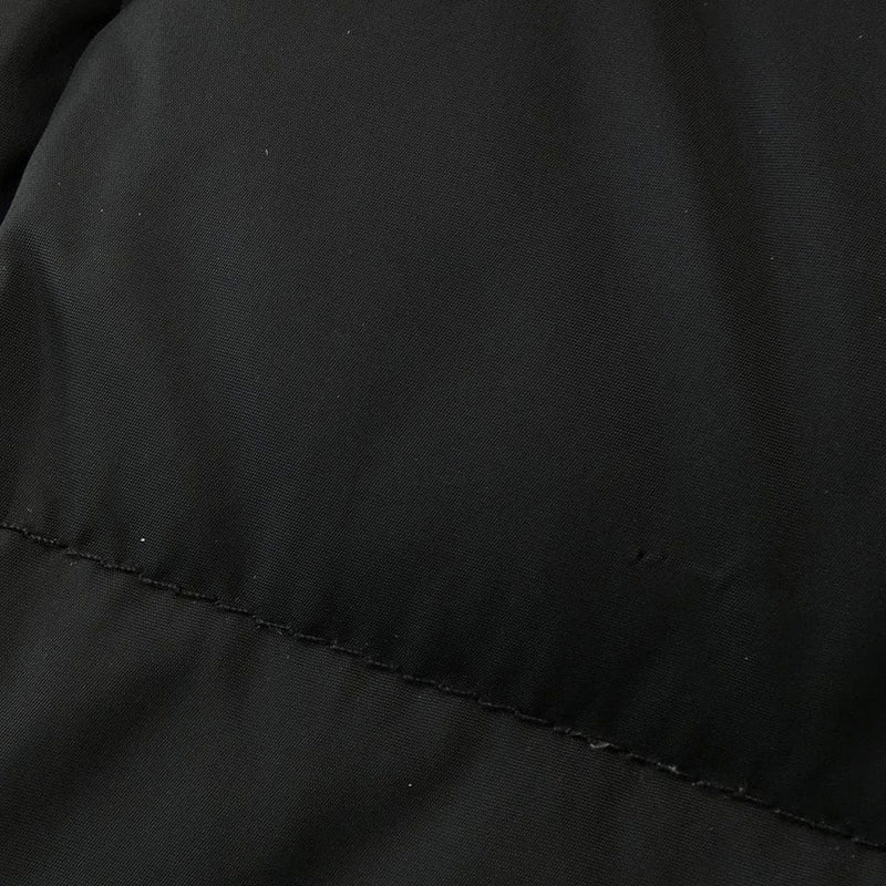 [USED]Down Coat