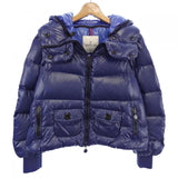 [USED]Down Jacket