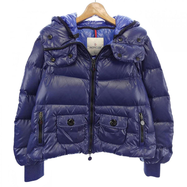 [USED]Down Jacket