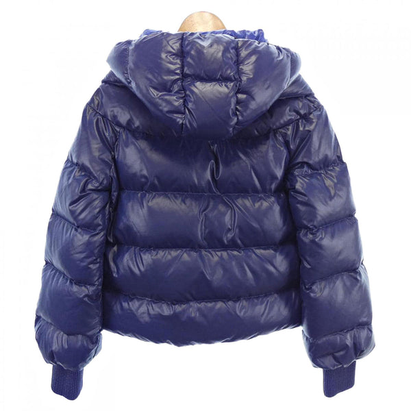 [USED]Down Jacket