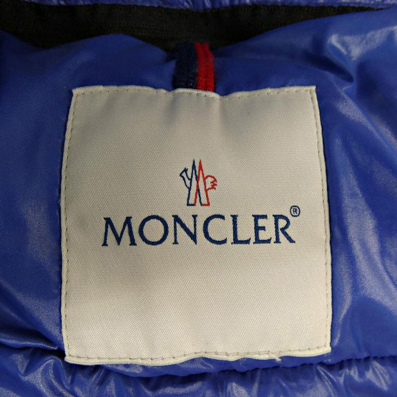 [USED]Down Jacket