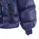 [USED]Down Jacket