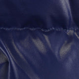 [USED]Down Jacket