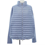 [USED]Down Jacket