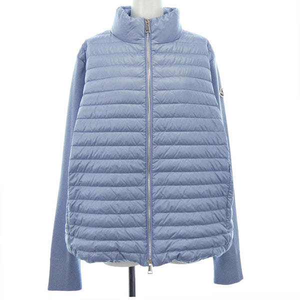 [USED]Down Jacket