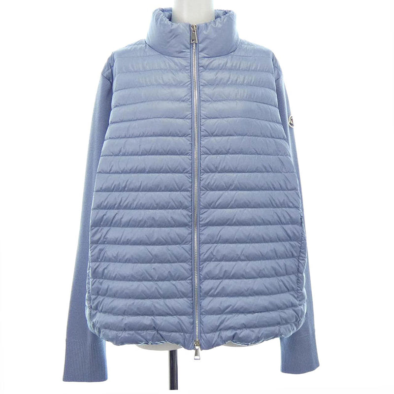 [USED]Down Jacket