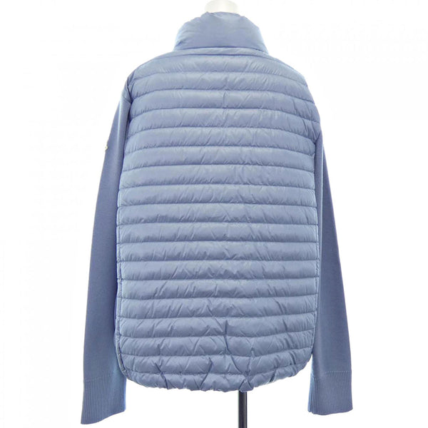 [USED]Down Jacket