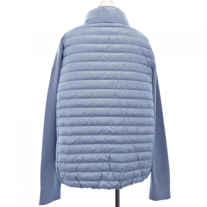 [USED]Down Jacket