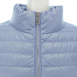 [USED]Down Jacket