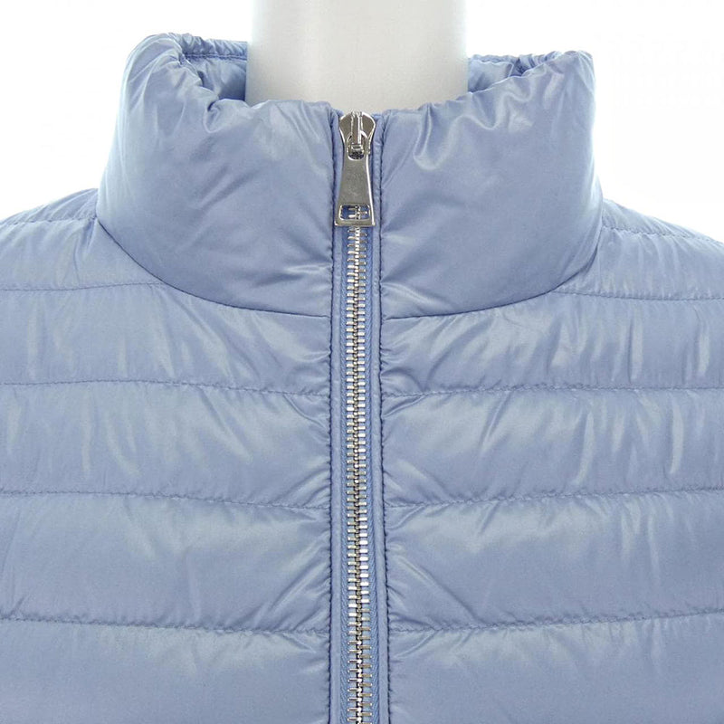 [USED]Down Jacket