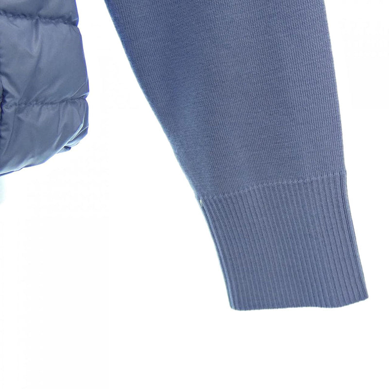 [USED]Down Jacket