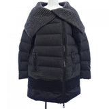[USED]Down Coat