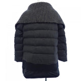 [USED]Down Coat