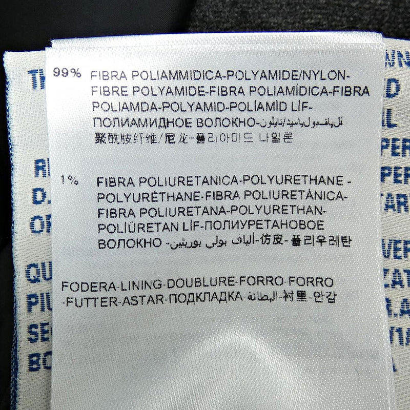 [USED]Down Coat
