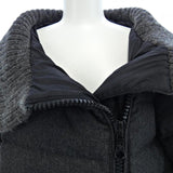 [USED]Down Coat