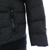 [USED]Down Coat