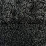 [USED]Down Coat