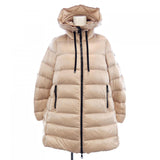 [USED]Down Coat