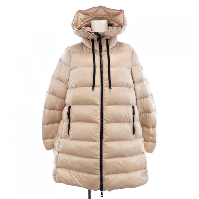 [USED]Down Coat