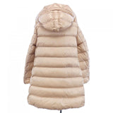 [USED]Down Coat