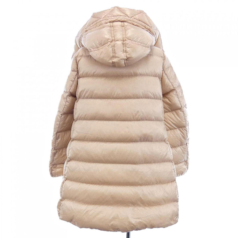 [USED]Down Coat