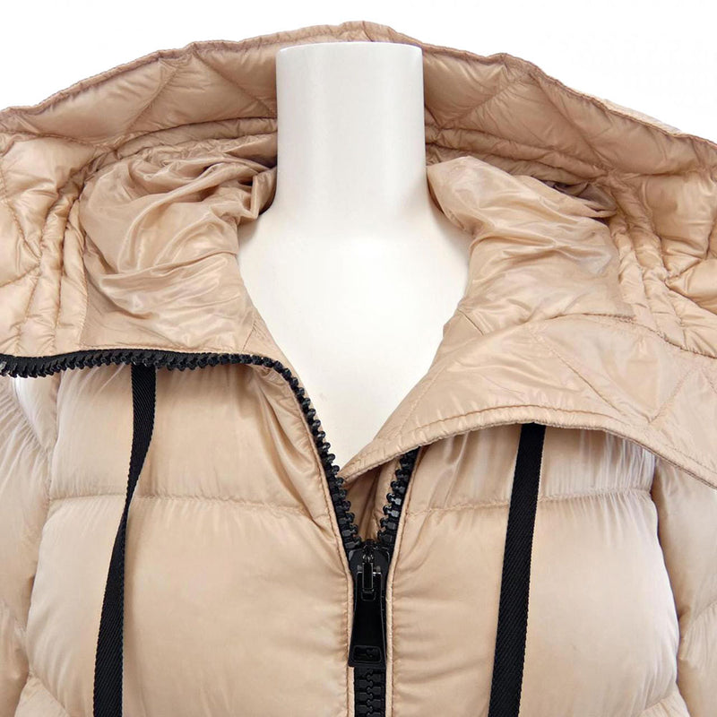 [USED]Down Coat