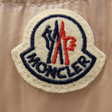 [USED]Down Coat
