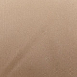 [USED]Down Coat