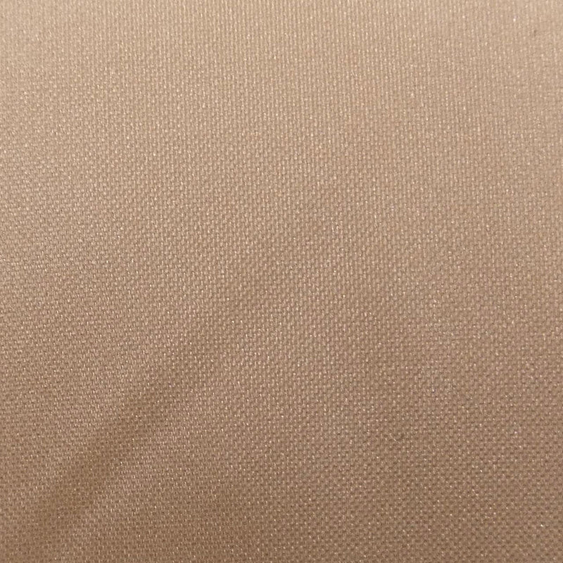 [USED]Down Coat