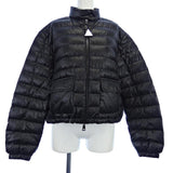 [USED]Down Jacket