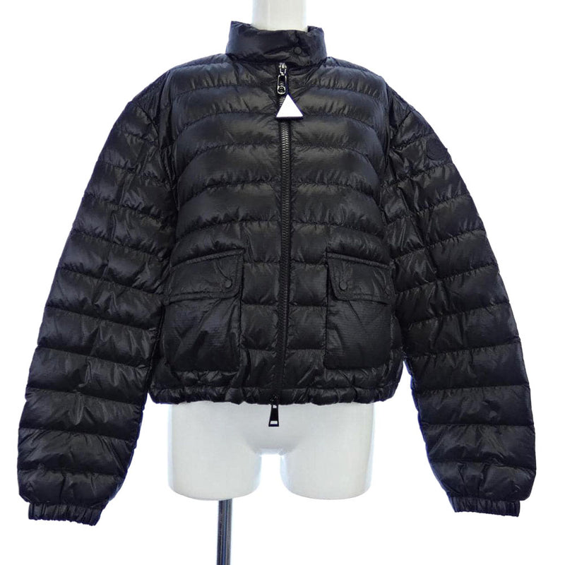 [USED]Down Jacket