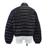 [USED]Down Jacket