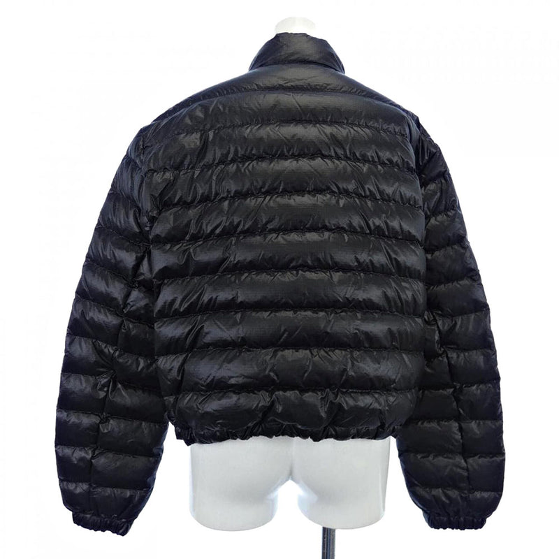 [USED]Down Jacket