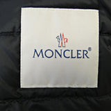 [USED]Down Jacket